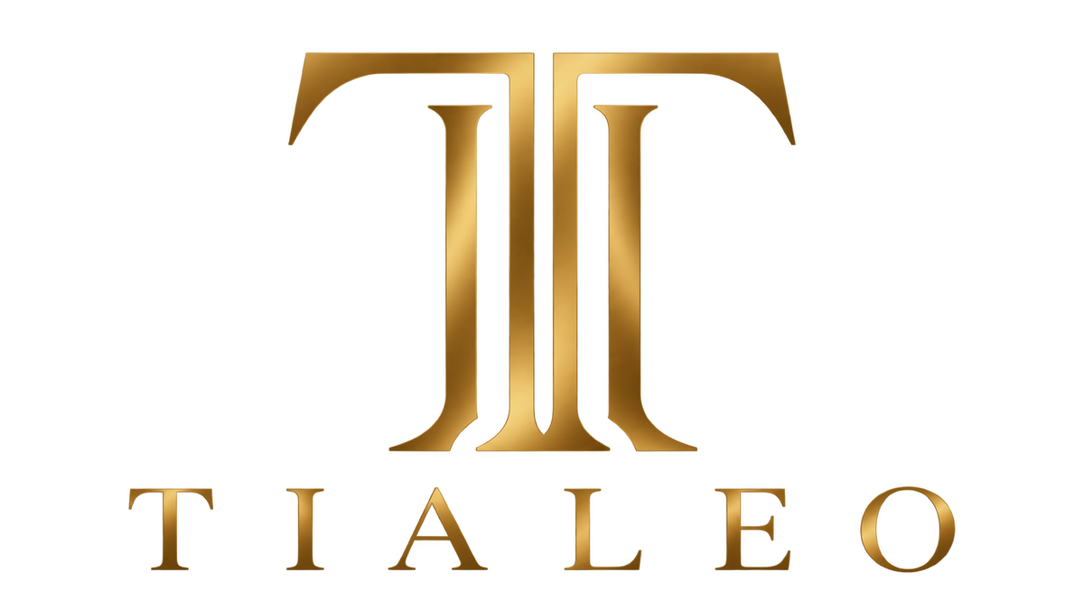 TIALEO